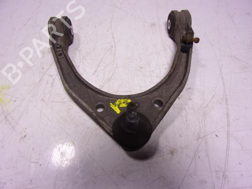 Right front suspension arm AUDI Q7 (4LB) 3.0 TDI quattro | BP15523150M13 