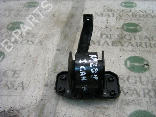 Støtte Støtte HYUNDAI COUPE I (RD) 1.6 16V (116 hp) 14295015 14295015