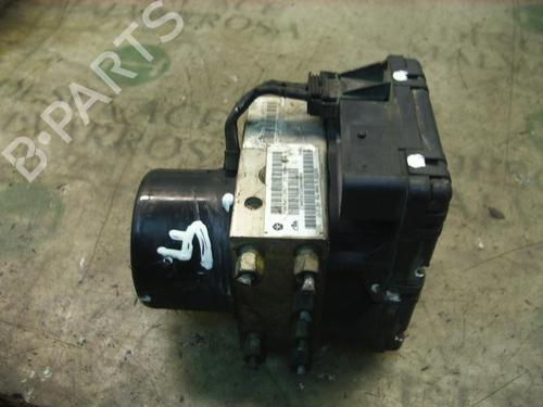 Used ABS pump ABS pump CHRYSLER STRATUS (JA) 2.0 LE (131 hp) 3761172 3761172