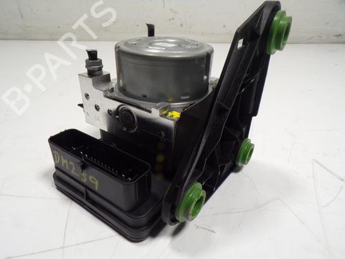 ABS pump CUPRA LEON (KL1, KU1) 2.0 TSI | BP15179333M43 