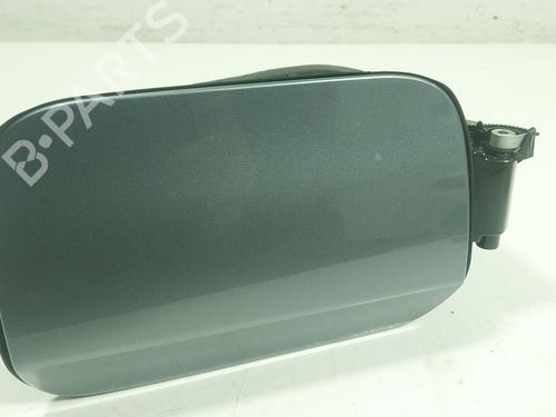 fuel-flap-bmw-5-g30-f90-2016-24844862 main image