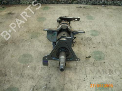 Used Steering column Steering column NISSAN PRIMERA Hatchback (P12) 2.2 Di (126 hp) 3741119 3741119