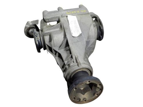 Rear differential VW TOUAREG (7LA, 7L6, 7L7) 2.5 R5 TDI | BP9956915M24 