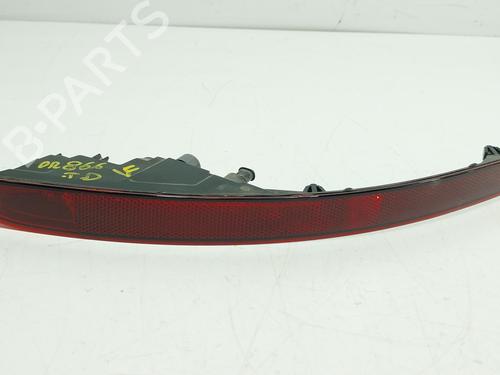 Used Right taillight Right taillight 36421529 36421529