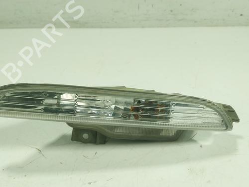 Blinklys fortil venstre HONDA INSIGHT (ZE_) 1.3 IMA (ZE28, ZE2) (88 hp) 25128580