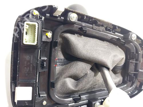 Gear lever KIA PICANTO III (JA) 1.0 | BP34519188M90  - Image 8
