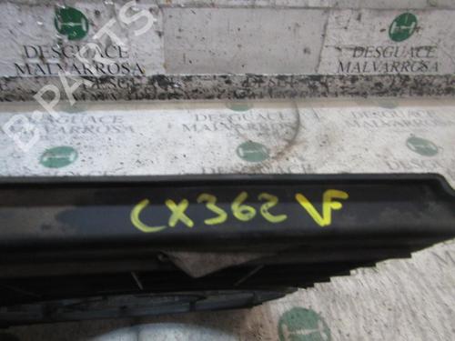 Other SEAT LEON (1P1)  | BP14277475O1 