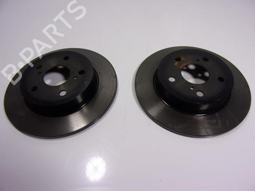 BP15907406O1 main image