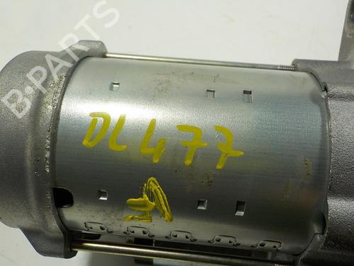Startmotor SEAT LEON Sportstourer (KL8, KLD) 1.5 eTSI | BP13919026M8 