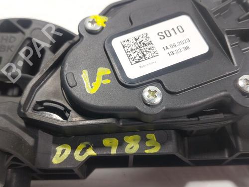Pedal HYUNDAI GETZ (TB)  | BP25051489I4