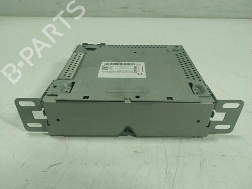 Used Radio RENAULT ZOE (BFM_) [2012-2025]  17920502