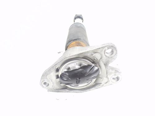 Left rear shock absorber MINI MINI (F56) Cooper D | BP6986736M18 
