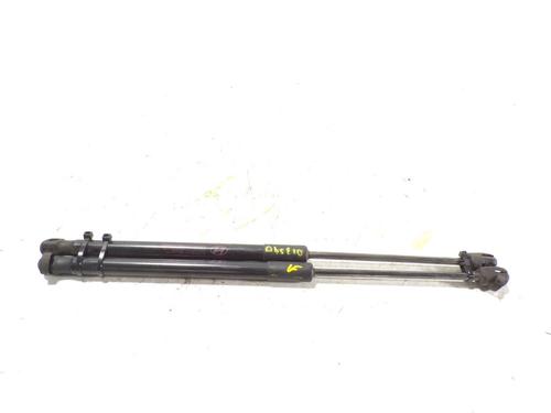 other-hyundai-i10-ii-ba-ia-81770b9010-2013-2014-2015-2016-2017-2018-2019-2020-2021-14492415 main image