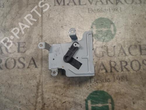 Electronic module KIA OPIRUS (GH)  | BP9530115M83 