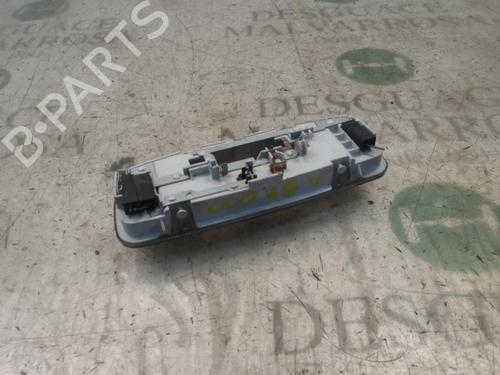  - Image 2