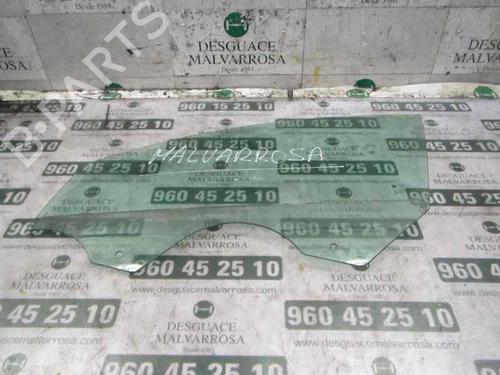 Used Front left door window Front left door window OPEL INSIGNIA A (G09) 2.0 CDTI (68) (160 hp) 3861286 3861286
