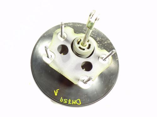 Used Servo brake Servo brake RENAULT MEGANE IV Hatchback (B9A/M/N_) 1.5 dCi 110 (B9A3) (110 hp) 8416239 8416239