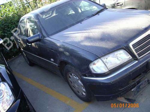  - Image 11