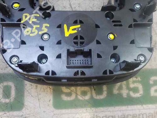 Switch AUDI A5 Sportback (8TA) 2.7 TDI | BP9082787I30 