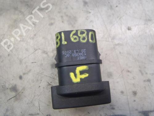 Bouton de warning FORD FOCUS II (DA_, HCP, DP) 2.0 TDCi | BP3797268I22 