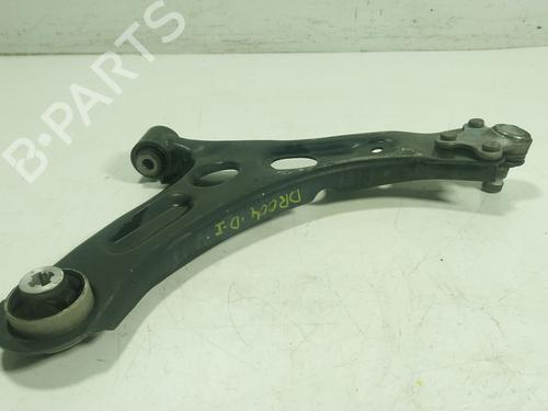 Querlenker links vorne PEUGEOT 208 II (UB_, UP_, UW_, UJ_) e-208 | BP25030232M12 