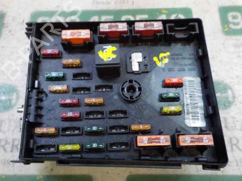 BP5840693E1 main image