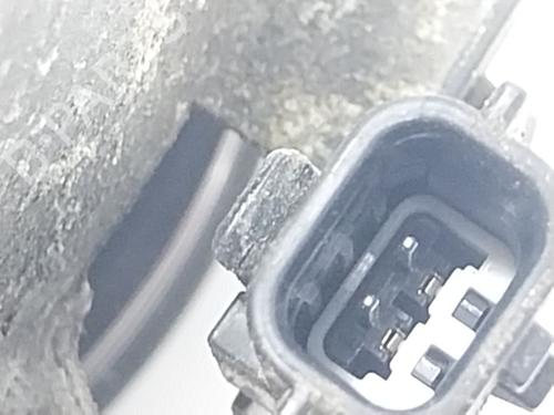 AC compressor NISSAN MICRA V (K14) 1.0 DIG-T 117 | BP28975852M34 