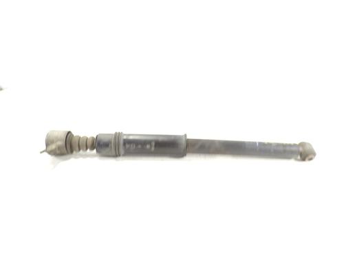 Used Right rear shock absorber Right rear shock absorber 8392360 8392360