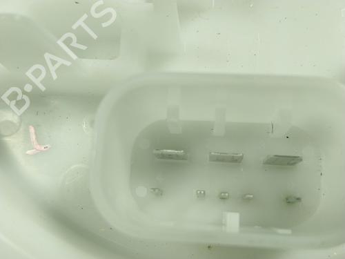Fuel pump BMW 3 (G20, G80, G28) 330 i | BP24575132M76 - Image 6