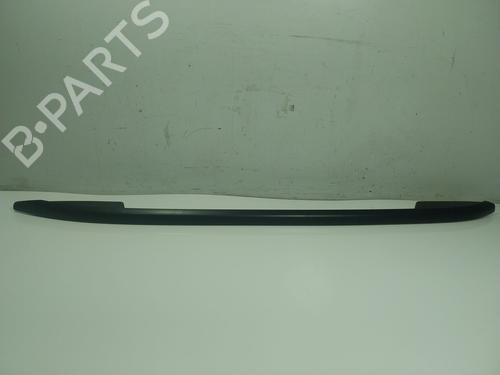 Used Roof bar VW T-CROSS (C11, D31) 1.0 TSi (116 hp) 17384510