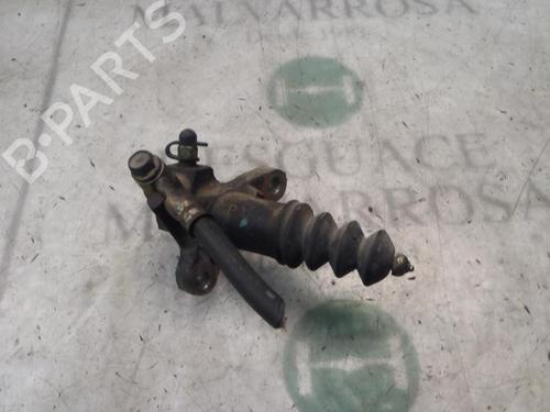 Bombín de embrague CHEVROLET KALOS [2005-2025]  14270983