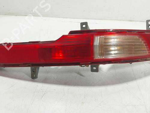 rear-fog-light-kia-sportage-iii-sl-2009-2010-2011-2012-2013-2014-2015-2016-2017-30078350 main image