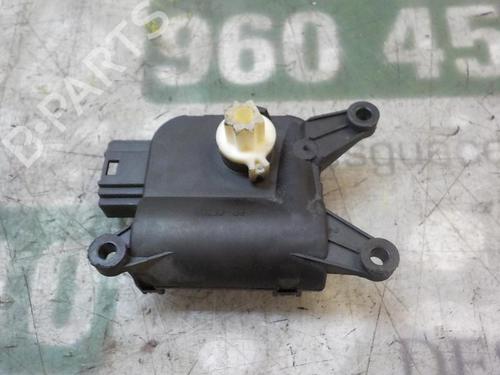 Elektronisk modul SEAT ALTEA XL (5P5, 5P8) 1.6 TDI | BP9531080M83 