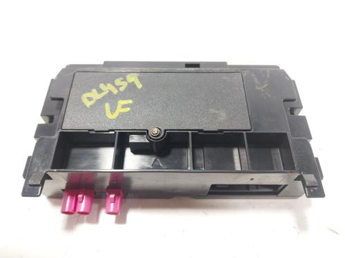Used Electronic module Electronic module SEAT LEON (KL1, KLG) 2.0 TDI (116 hp) 32867323 32867323