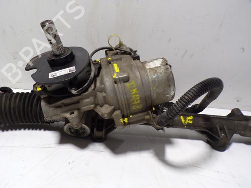 Steering rack PEUGEOT 2008 I (CU_)  | BP11107871M22 