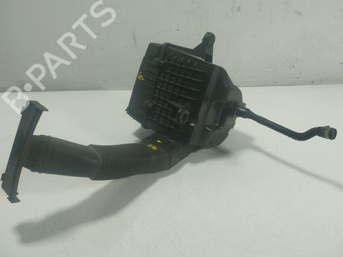 Air filter box VW POLO V (6R1, 6C1) 1.6 TDI | BP17896342M87 
