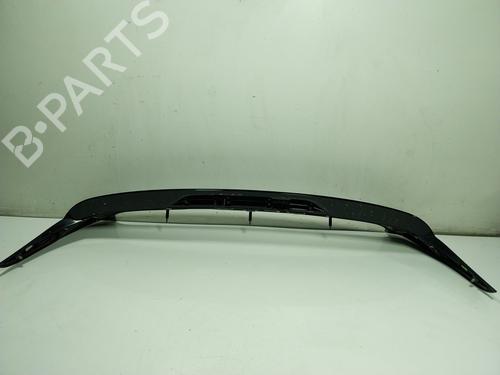 Rear spoiler HYUNDAI i30 (PDE, PD, PDEN) 1.0 T-GDI hybrid 48V 87250G4000
