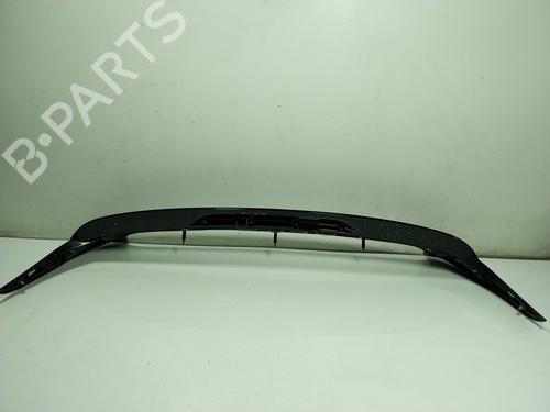 Spoiler posteriore HYUNDAI i30 (PDE, PD, PDEN) 1.0 T-GDI hybrid 48V (120 hp) 17862041