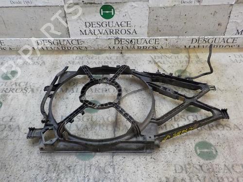 Annen OPEL CORSA C (X01) [2000-2009]  14278921