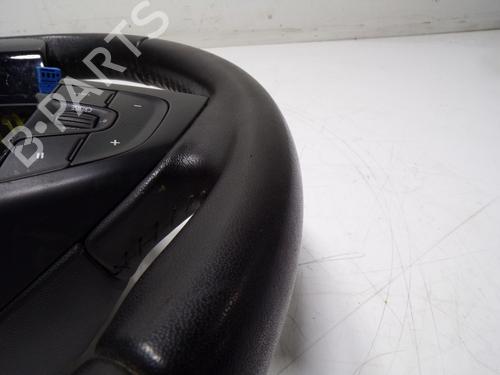 Steering wheel CITROËN C4 CACTUS  | BP14362800C49 