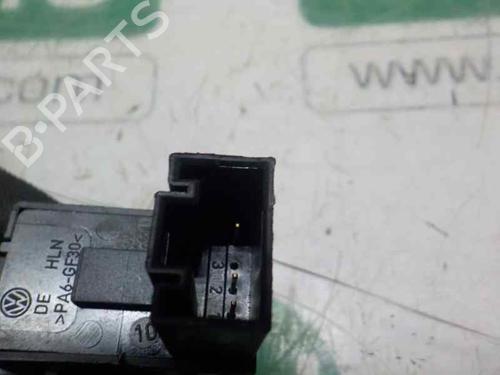 Right front window switch SEAT IBIZA IV SC (6J1, 6P5)  | BP3992963I26 