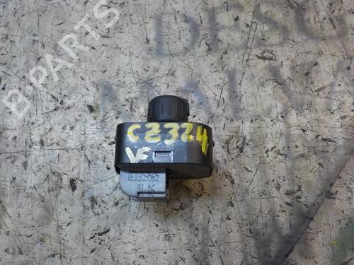 Mirror switch AUDI A3 (8P1) 2.0 TDI 16V | BP3855873I25 - Image 2