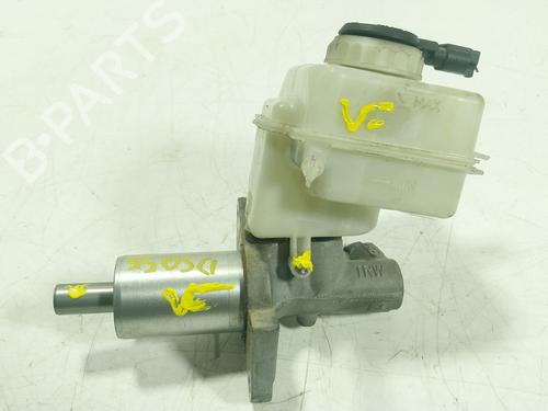 BP32299333M77 main image