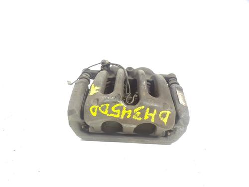 Used Right front brake caliper CITROËN C5 III (RD_) [2008-2017]  11552955