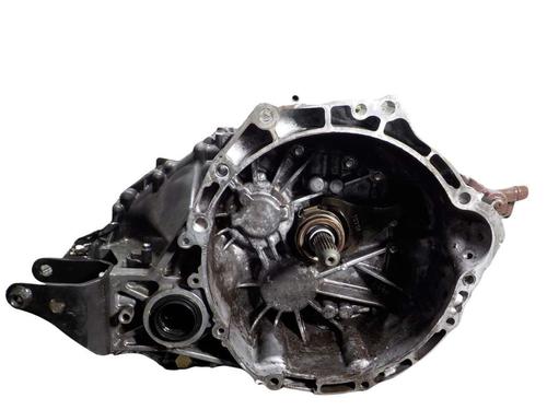 Used Gearbox Gearbox MINI MINI (F55) Cooper SD (170 hp) 40098561 40098561