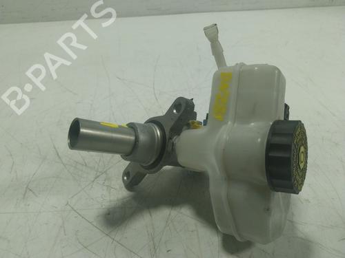 Brake master cylinder BMW X3 (G01, F97, G08) xDrive 20 d | BP18967454M77 