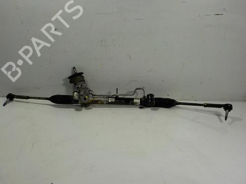 Used Steering rack Steering rack OPEL INSIGNIA A (G09) 2.0 CDTI (68) (160 hp) 15051848 15051848