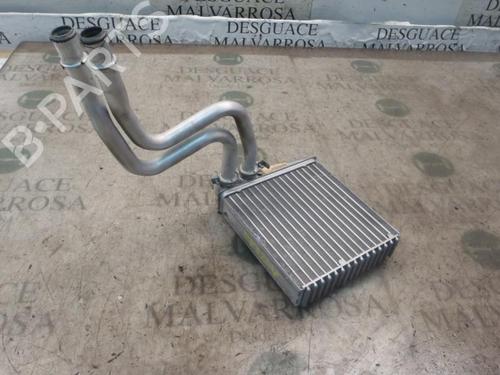 Used Heater matrix NISSAN MICRA III (K12) 1.2 16V (65 hp) 3796064