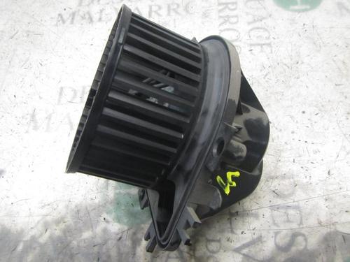 Varmvifte MINI MINI (R50, R53) One (90 hp) 3827784