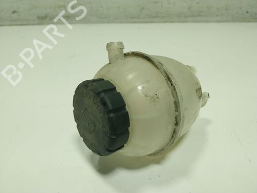 Used Expansion tank MERCEDES-BENZ C-CLASS T-Model (S205) C 220 BlueTEC / d (205.204) (170 hp) 30206705